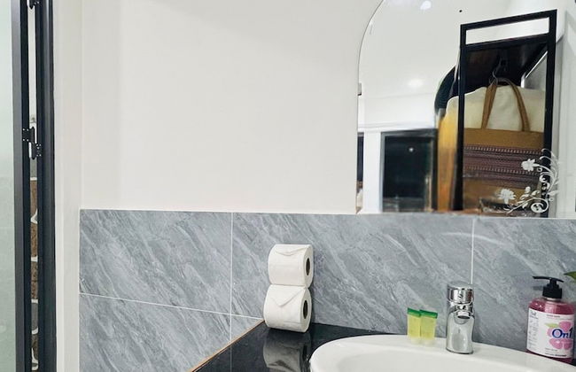 Tween House - Photo 37