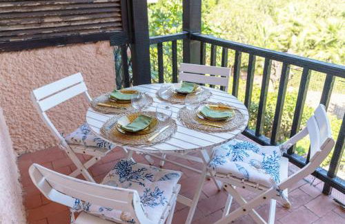 Salida apartment - Foto 18