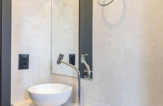 Residencial Praça Cinco - Foto 76