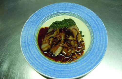 Antico Borgo Poggiarello - Foto 48