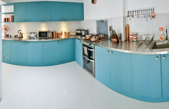 Ricco Tara - Photo 8