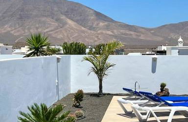 Lovely Villa Danielle - Foto 39