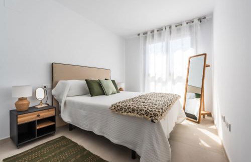 Apartamento Dora Maar I - Photo 11