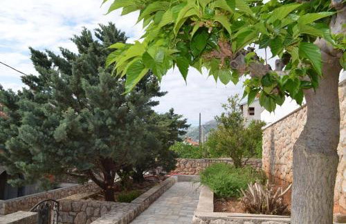 Willa Ferry **** - Foto 38