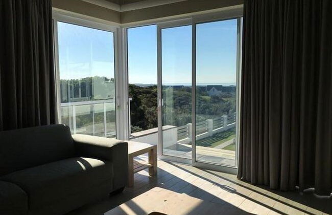 Irish Corner St Francis Bay - Photo 18