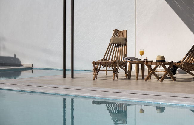 Bianco Villa - Eve - Foto 30