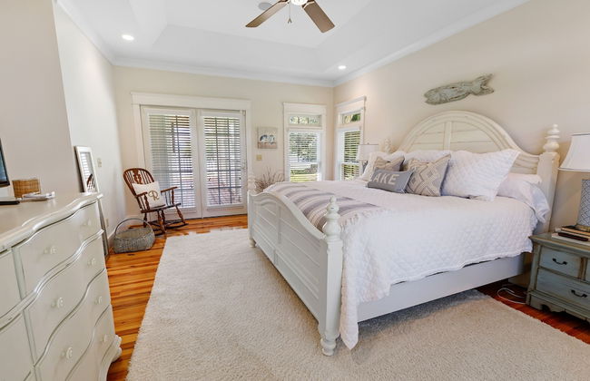 Sunset Point - Foto 12