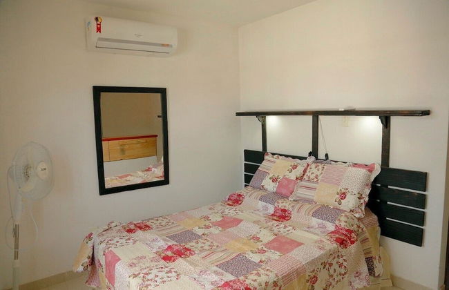 La Buena Vida Apartamentos - Foto 11