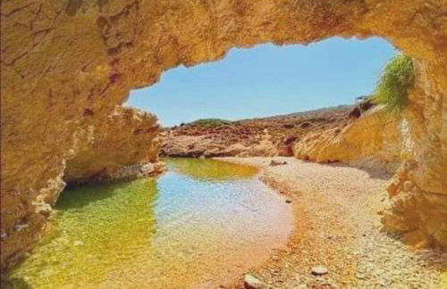 Kalypso Apartments - Foto 37