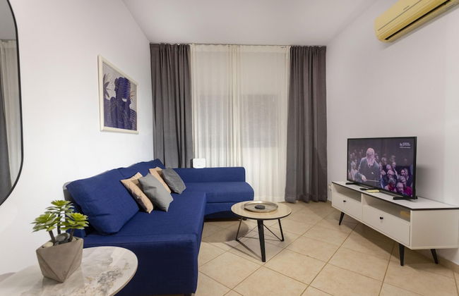 Palm Beach Apartment - Foto 1