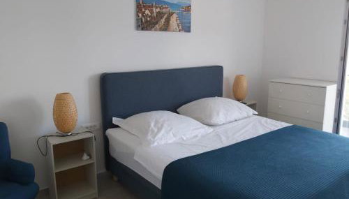 Apartmant Sea View - Foto 3