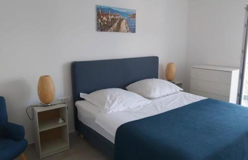 Apartmant Sea View - Photo 3