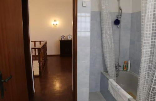 Vivenda Alju - Foto 27