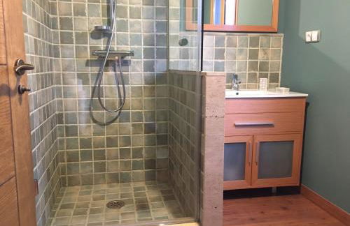 A PORTELA - Pereiro de Aguiar - Foto 24