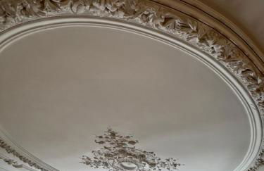 Villa Isola - Foto 10