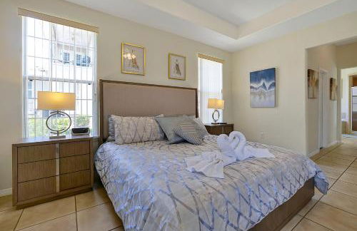 Happy Planet I - Foto 19