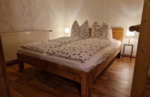 Waitzdorfer Landhaus Pieper - Foto 21