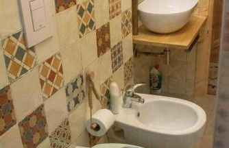 Guest Art Campitello Matese - Foto 32