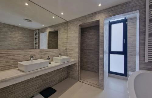 Alcaidesa Sunset Villa - Foto 19