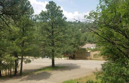 Casita Escondida - Photo 36