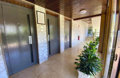 Villa Azul Apartment - Foto 16