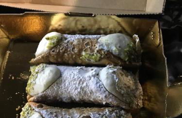 Marzia Etna apartment - Foto 37