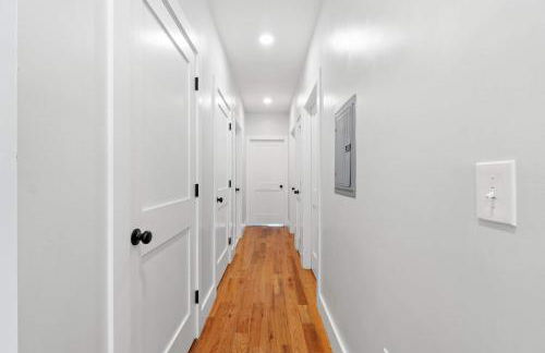 Premier 3BR-5BD-3Bath Retreat with NYC Access - Foto 7