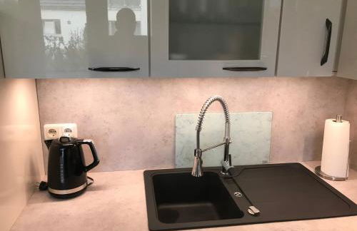 Haus Annelie FEWO 3 EG/OG - Photo 12