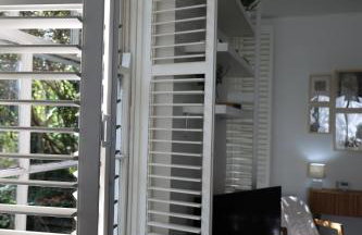 Stunning Walthamstow Village Flat - Foto 10