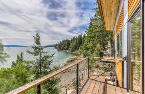 Paradise Cove Retreat - Foto 26