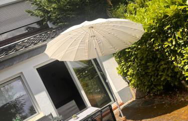 Ferienwohnung Wuppertal Ronsdorf Elias Eller - Foto 26