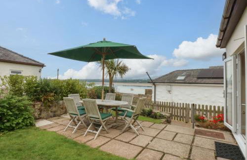 Menai Cottage - Foto 1