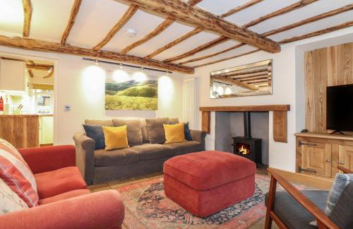 3 Settlebeck Cottages - Foto 2