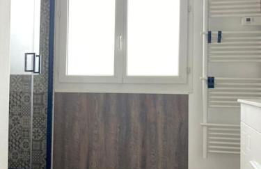 Gîte Coccinelle - Foto 28