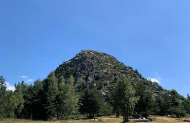 Villa La source & SPA - Photo 11