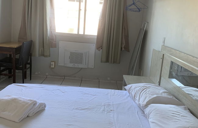 Loft Abdon Batista - Photo 25