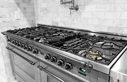 Fort Lauderdale Mansion with Private Pool & Hot Tub - Perfect for Families - Foto 34