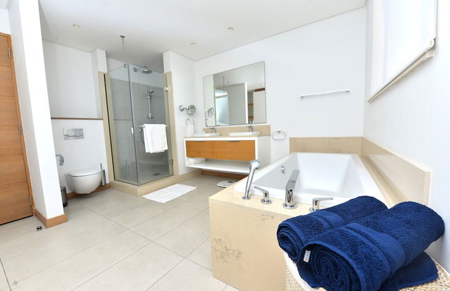 Mont Choisy Le Parc by Pam Golding - Foto 27