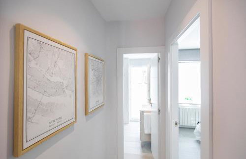 Apartamento Foro Romano - Photo 30