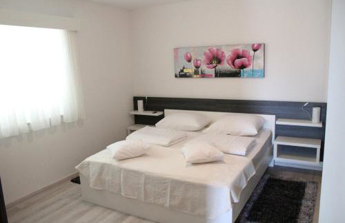 Villa Laurus - Foto 58