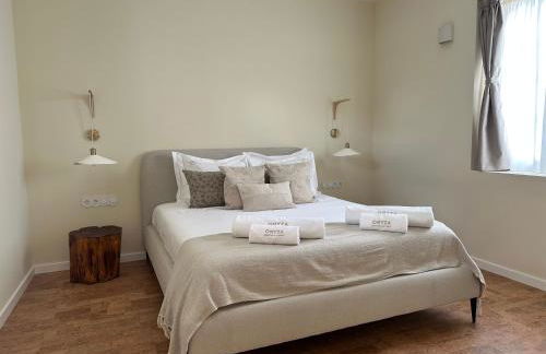 Oryza Guest House& Suites - Foto 17