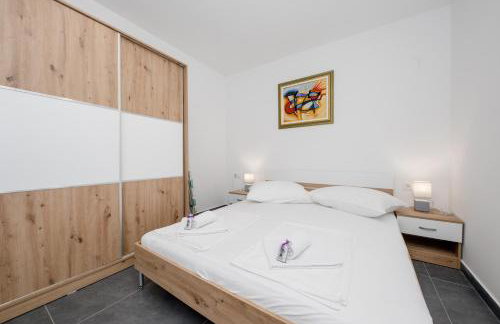 Mariva Apartments - Foto 80