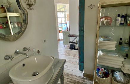 Attico&Nuvole - Foto 43