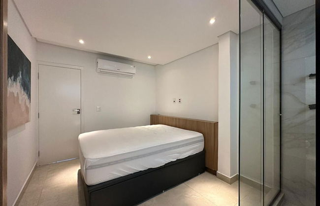 Apartamento Astúrias - Foto 6