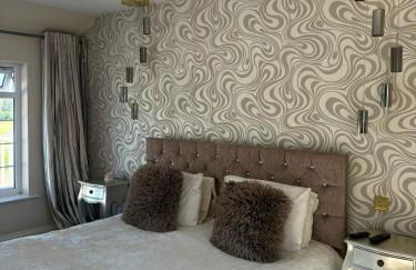 Brig o Doon 2 - Foto 1