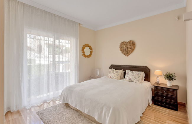 Charming Villa With Terrace - Foto 7