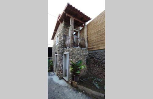 Casinha da Fonte - Foto 13