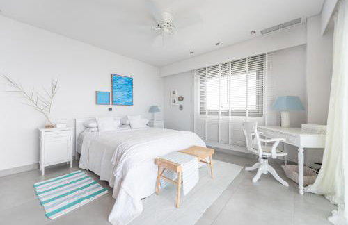 Villa Soligia Helios - Foto 16