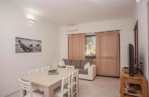 Casa Marisol - Foto 6