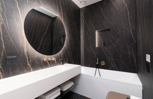 Limehome Lecce Palazzo BN - Foto 61